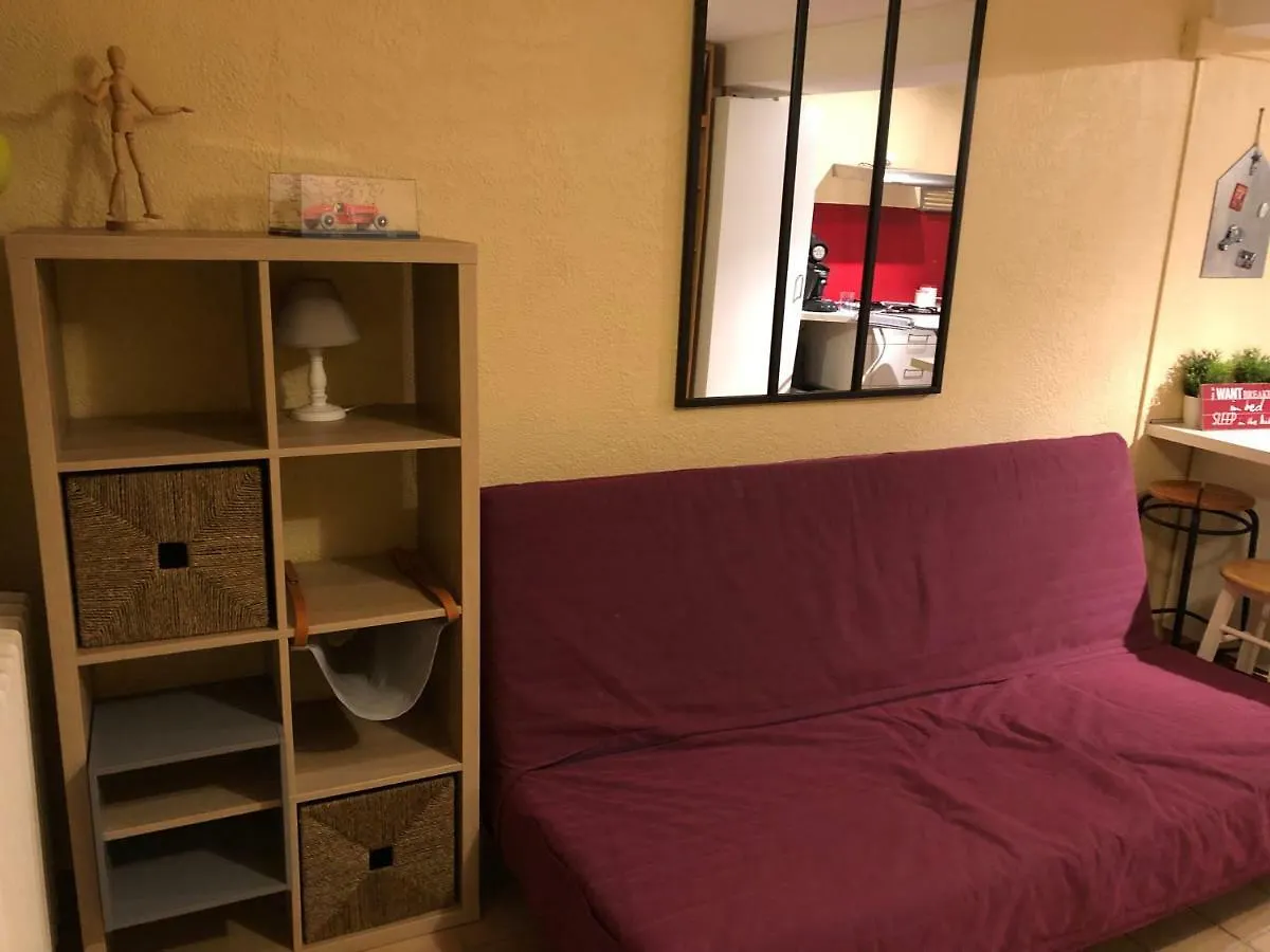 Maison Matignon Bretagne Holiday home