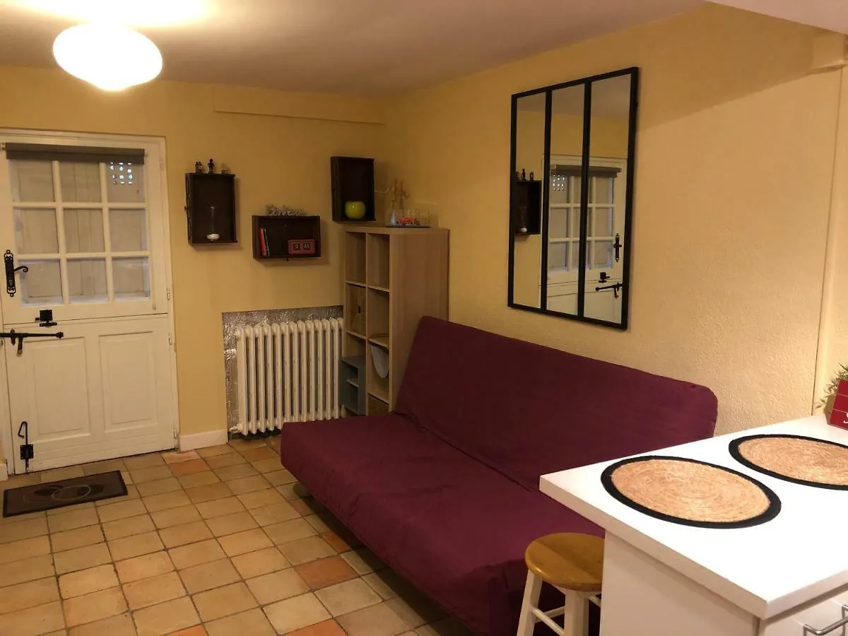Maison Matignon Bretagne 0*,  France